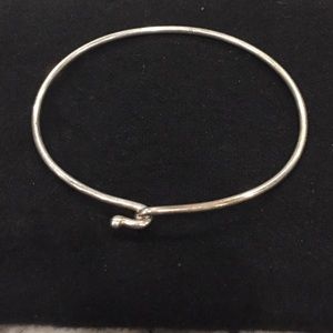 James Avery bracelet